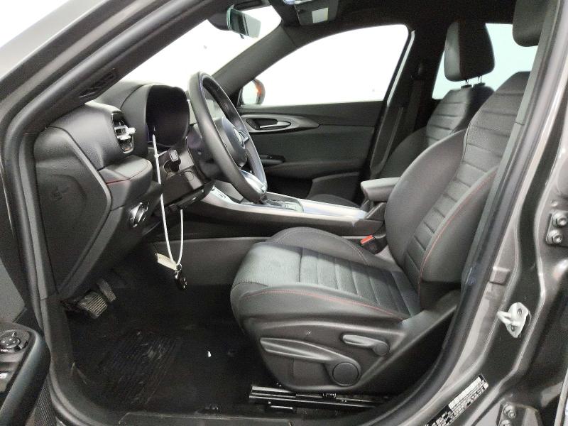 Продаж на аукціоні авто 2024 Dodge Hornet, vin: ZACNDFAN2R3A42062, номер лоту: 59715066