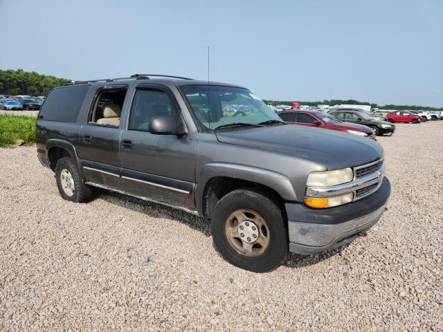 Aukcja sprzedaży 2001 Chevrolet Suburban, vin: 3GNFK16T81G188668, numer aukcji: 60808926