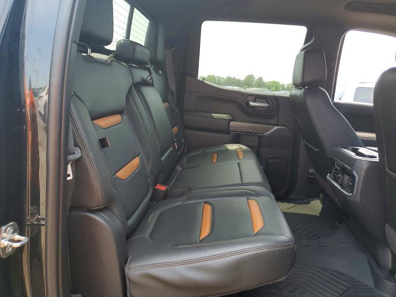 61324396 :رقم المزاد ، 3GTP9EEL0LG284766 vin ، 2020 Gmc Sierra مزاد بيع