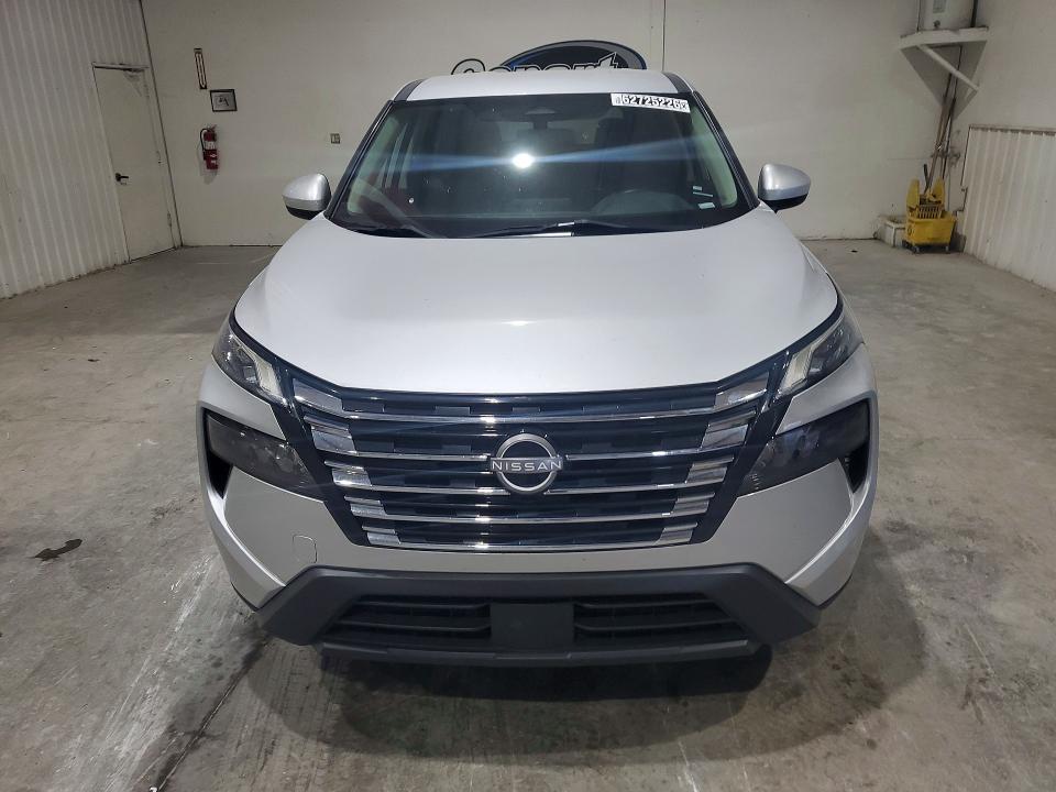 Aukcja sprzedaży 2024 Nissan Rogue, vin: 5N1BT3BB6RC704937, numer aukcji: 62725226