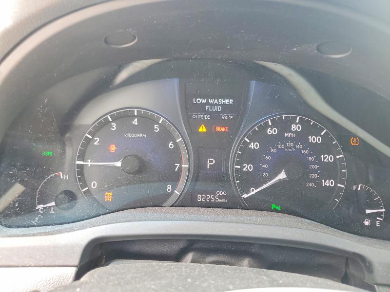 Продаж на аукціоні авто 2015 Lexus Rx 350, vin: 2T2BK1BA8FC276676, номер лоту: 63029186