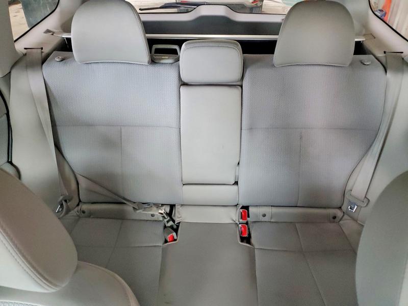 Продаж на аукціоні авто 2011 Subaru Forester, vin: JF2SHABC2BH717035, номер лоту: 58203836