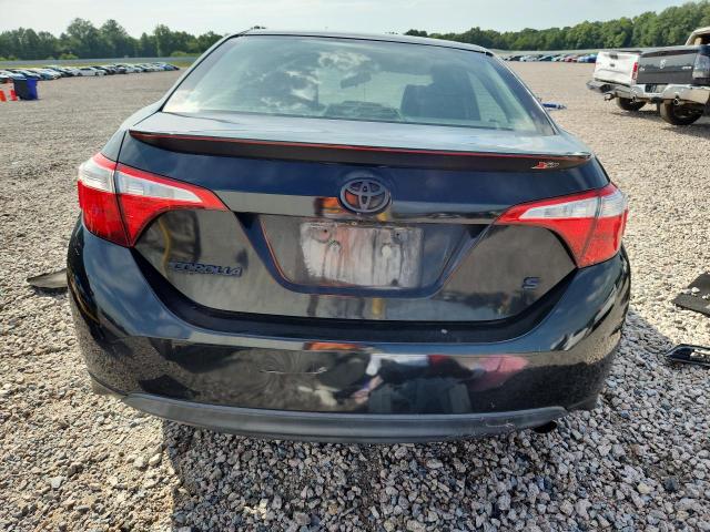 Продаж на аукціоні авто 2015 Toyota Corolla, vin: 5YFBURHE9FP266326, номер лоту: 61600806