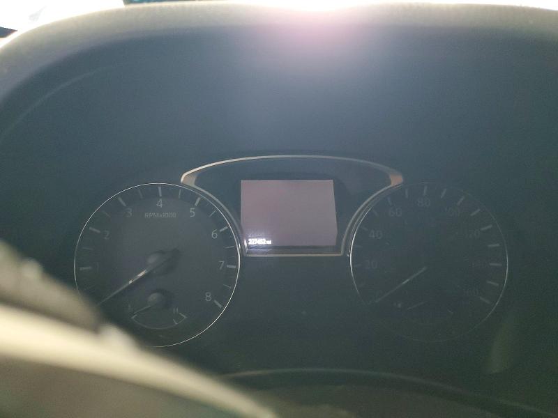 Продажа на аукционе авто 2017 Nissan Pathfinder, vin: 5N1DR2MM1HC673885, номер лота: 62607616