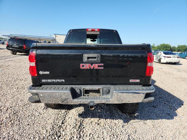 Aukcja sprzedaży 2015 Gmc Sierra, vin: 3GTU2VEC9FG214629, numer aukcji: 60328796