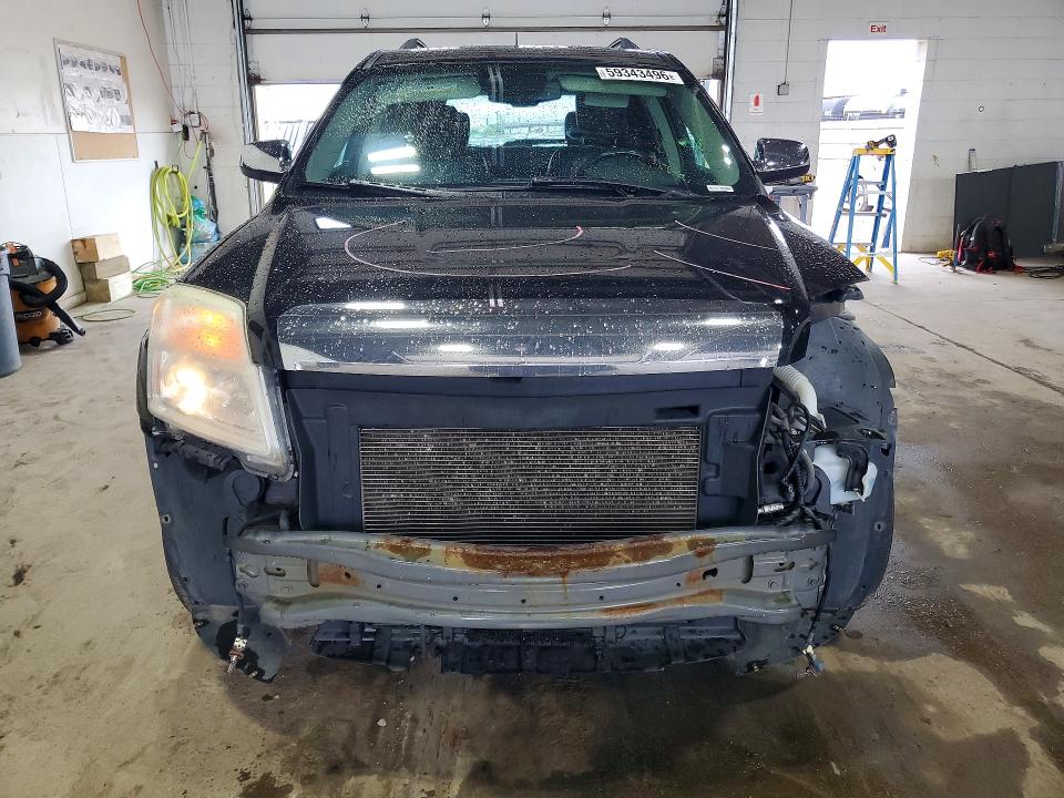 Продажа на аукционе авто 2015 Gmc Terrain, vin: 2GKFLYE38F6331447, номер лота: 59343496