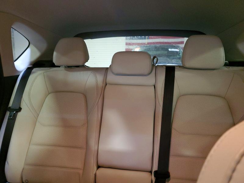 Продажа на аукционе авто 2023 Mazda Cx-5, vin: JM3KFBEM0P0251245, номер лота: 61676856
