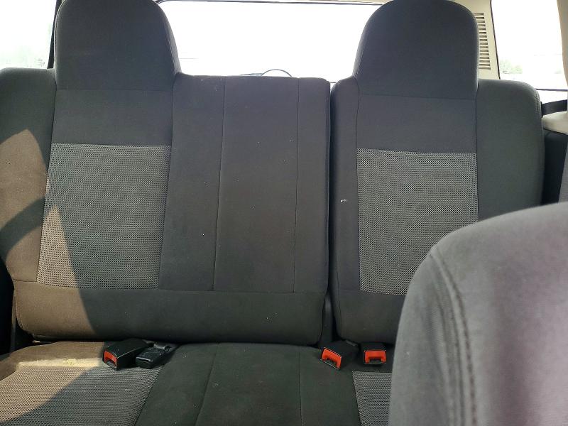 Продажа на аукционе авто 2016 Jeep Patriot, vin: 1C4NJPFA1GD792397, номер лота: 61735176