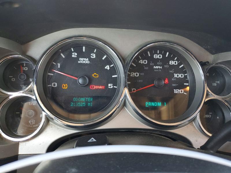 Продаж на аукціоні авто 2007 Gmc Sierra, vin: 1GTHK29637E591471, номер лоту: 61168616