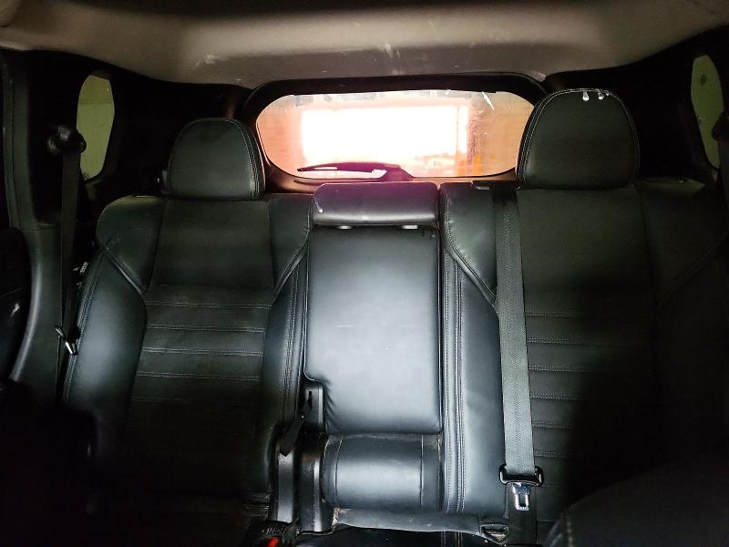 2023 Mitsubishi Outlander მანქანა იყიდება აუქციონზე, vin: JA4J3UA85PZ054577, აუქციონის ნომერი: 61318736