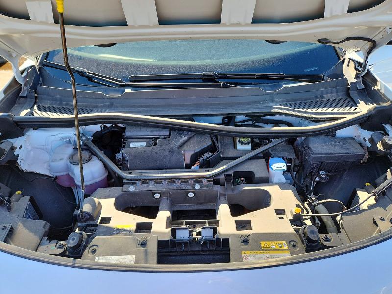 Продажа на аукционе авто 2021 Volkswagen Id.4, vin: WVGKMPE20MP048509, номер лота: 62286896