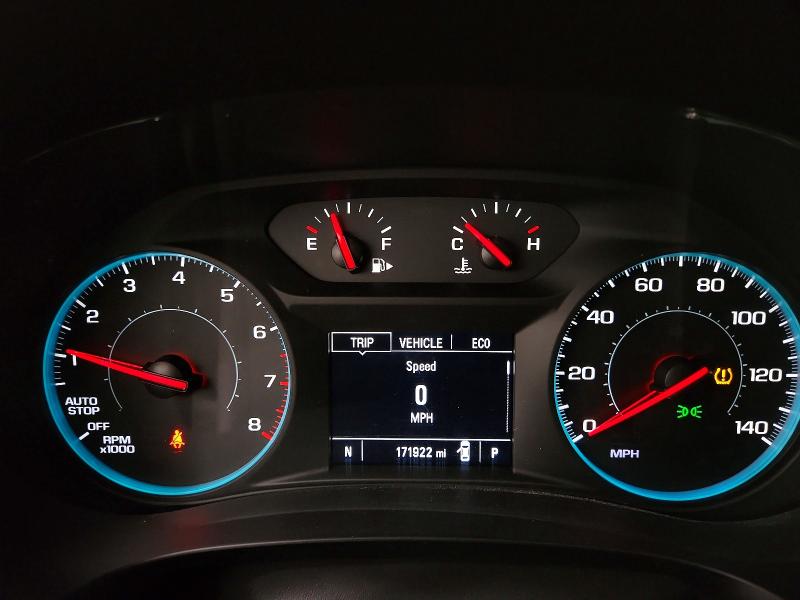 Продажа на аукционе авто 2019 Chevrolet Malibu, vin: 1G1ZD5ST2KF159014, номер лота: 61629646