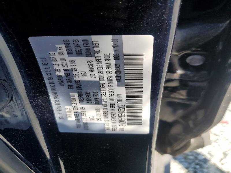 Продажа на аукционе авто 2025 Mazda Cx-30, vin: 3MVDMBBM5SM856202, номер лота: 63171376