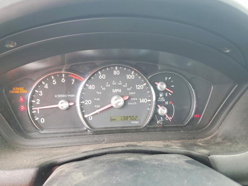 Aukcja sprzedaży 2006 Mitsubishi Galant, vin: 4A3AB36F26E011621, numer aukcji: 63071666