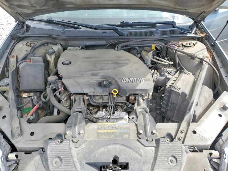 Продажа на аукционе авто 2009 Chevrolet Impala, vin: 2G1WT57K691126248, номер лота: 59343586