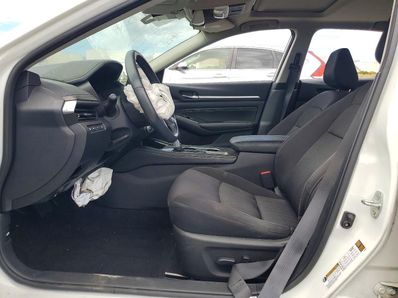 Продаж на аукціоні авто 2023 Nissan Altima, vin: 1N4BL4DV7PN361998, номер лоту: 62079426