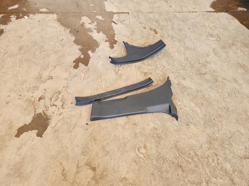 60569946 :رقم المزاد ، JF2SLDHC7SH547388 vin ، 2025 Subaru Forester مزاد بيع