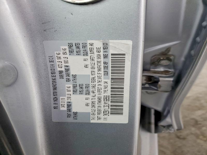 Продаж на аукціоні авто 2018 Mazda 3, vin: 3MZBN1L32JM199568, номер лоту: 60647896