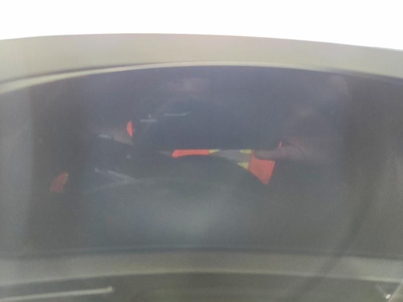 60456256 :رقم المزاد ، WP1AM2AY5TDA30082 vin ، 2026 Porsche Cayenne مزاد بيع