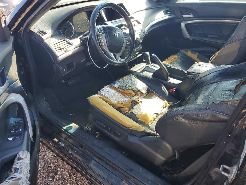 62880946 :رقم المزاد ، 1HGCS22828A010025 vin ، 2008 Honda Accord مزاد بيع