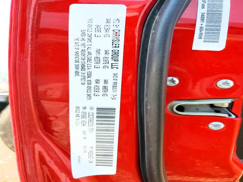 62705876 :رقم المزاد ، 1C3CDFBB2ED917870 vin ، 2014 Dodge Dart مزاد بيع