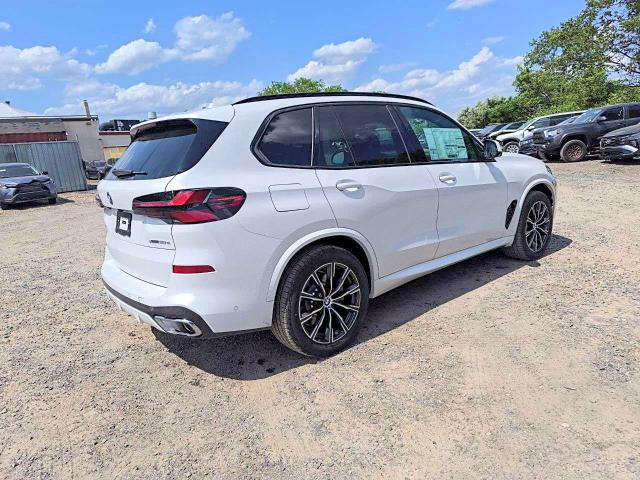 2026 Bmw X5 მანქანა იყიდება აუქციონზე, vin: 5UX43EU04T9355056, აუქციონის ნომერი: 54845676