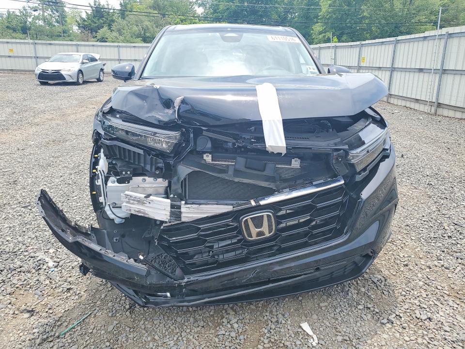 Aukcja sprzedaży 2026 Honda Cr-v, vin: 2HKRS4H44TH464111, numer aukcji: 61110516