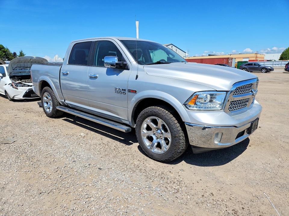 Aukcja sprzedaży 2017 Ram 1500, vin: 1C6RR7NMXHS879838, numer aukcji: 60157616