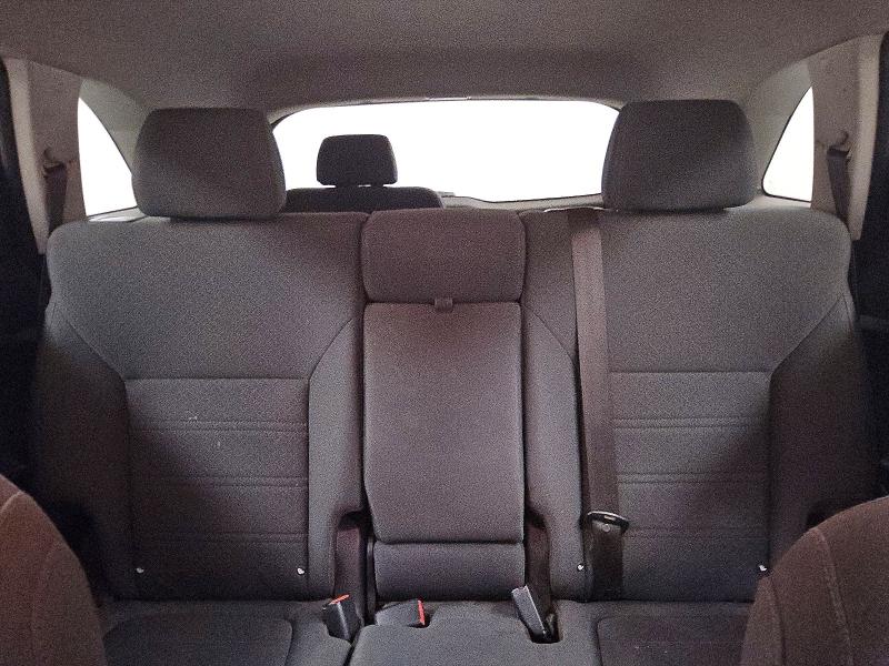 Продажа на аукционе авто 2019 Kia Sorento, vin: 5XYPG4A33KG603760, номер лота: 59202696