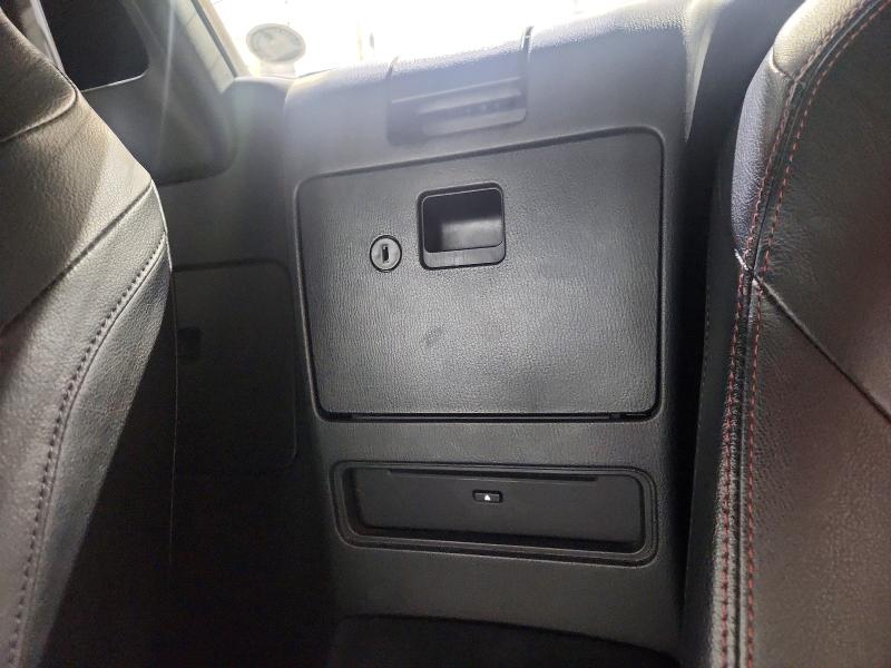 62141696 :رقم المزاد ، JM1NDAD74J0202008 vin ، 2018 Mazda Mx-5 Miata مزاد بيع