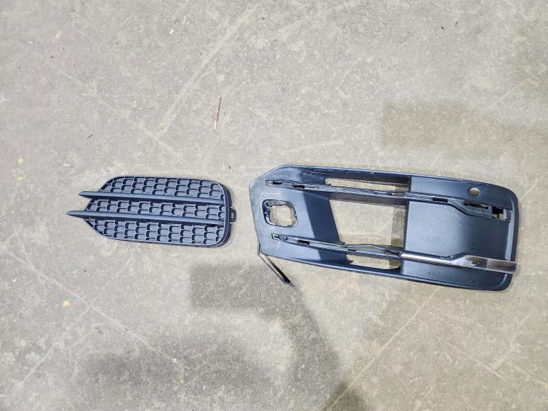 Aukcja sprzedaży 2017 Audi Q7, vin: WA1LAAF70HD000079, numer aukcji: 61592736