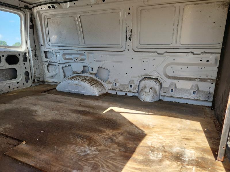 2013 Ford Econoline მანქანა იყიდება აუქციონზე, vin: 1FTNE2EW8DDA43340, აუქციონის ნომერი: 60108936