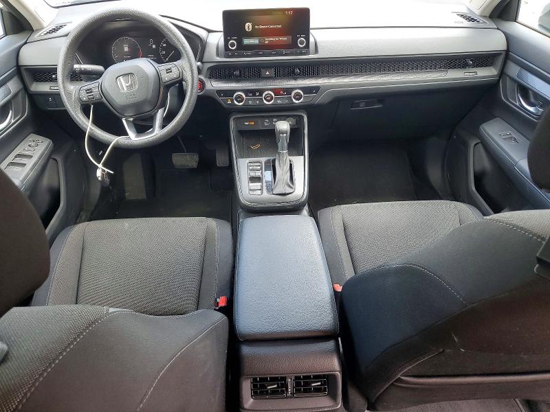 Продаж на аукціоні авто 2023 Honda Cr-v, vin: 7FARS4H48PE003504, номер лоту: 62753446