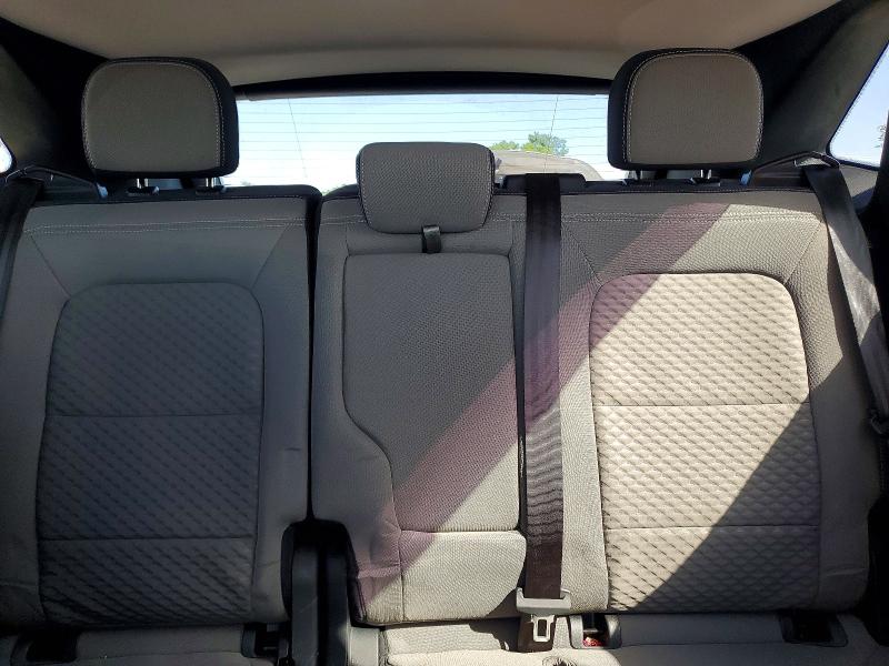 Aukcja sprzedaży 2021 Ford Escape, vin: 1FMCU0G6XMUA23632, numer aukcji: 58997216