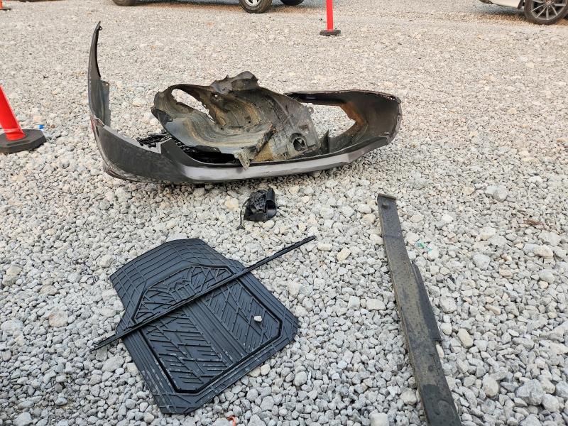 2019 Toyota Camry მანქანა იყიდება აუქციონზე, vin: 4T1B11HK2KU273627, აუქციონის ნომერი: 61334336