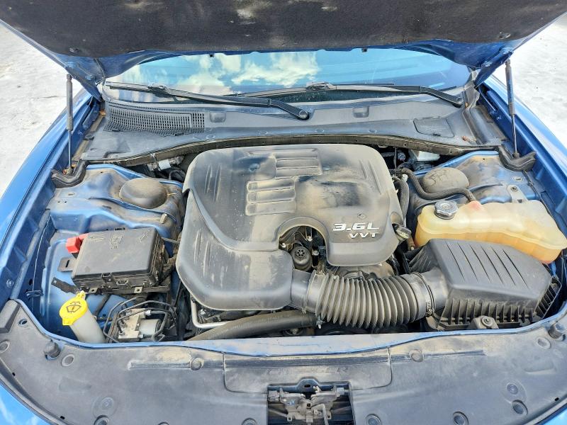 Aukcja sprzedaży 2020 Dodge Charger, vin: 2C3CDXBG4LH234277, numer aukcji: 59253376