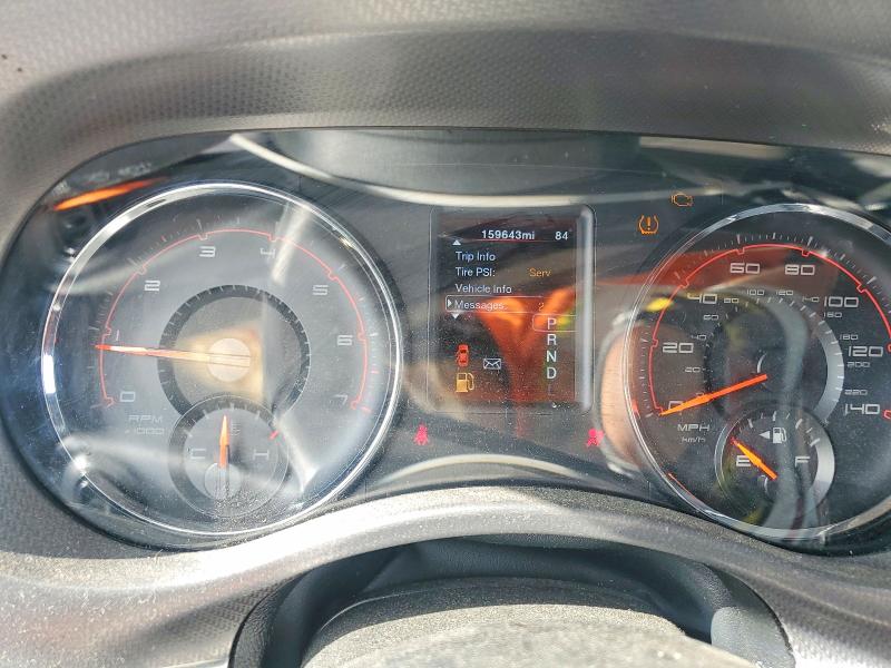 Aukcja sprzedaży 2012 Dodge Charger, vin: 2C3CDXBG0CH185837, numer aukcji: 62065646