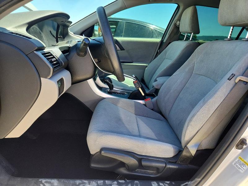 Продажа на аукционе авто 2013 Honda Accord, vin: 1HGCR2F38DA233965, номер лота: 62785346