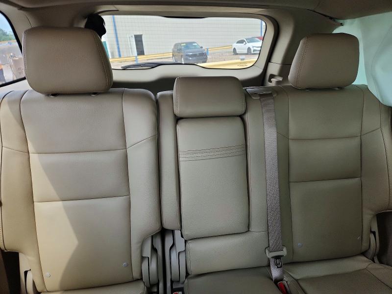 61081856 :رقم المزاد ، 1C4RJEAG4LC329171 vin ، 2020 Jeep Grand Cherokee مزاد بيع