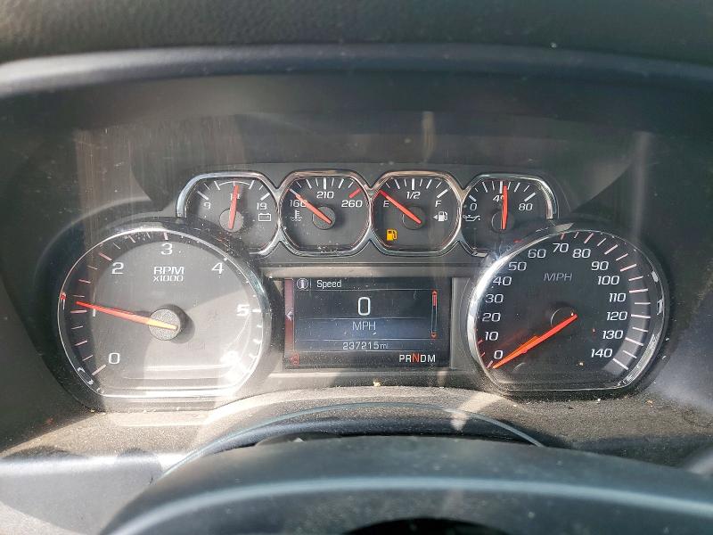 2014 Gmc Sierra მანქანა იყიდება აუქციონზე, vin: 1GTV2VEC4EZ224133, აუქციონის ნომერი: 60751146