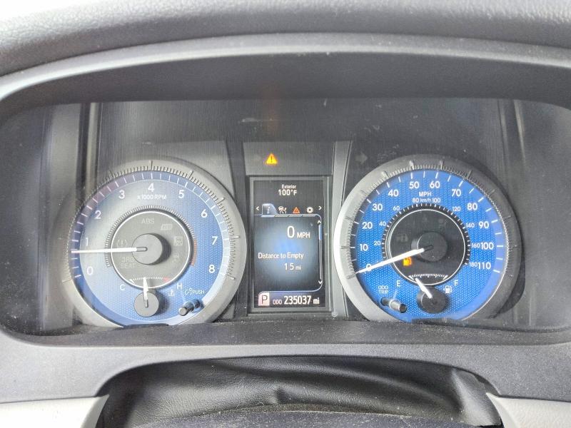 2020 Toyota Sienna მანქანა იყიდება აუქციონზე, vin: 5TDZZ3DC5LS086426, აუქციონის ნომერი: 60200896