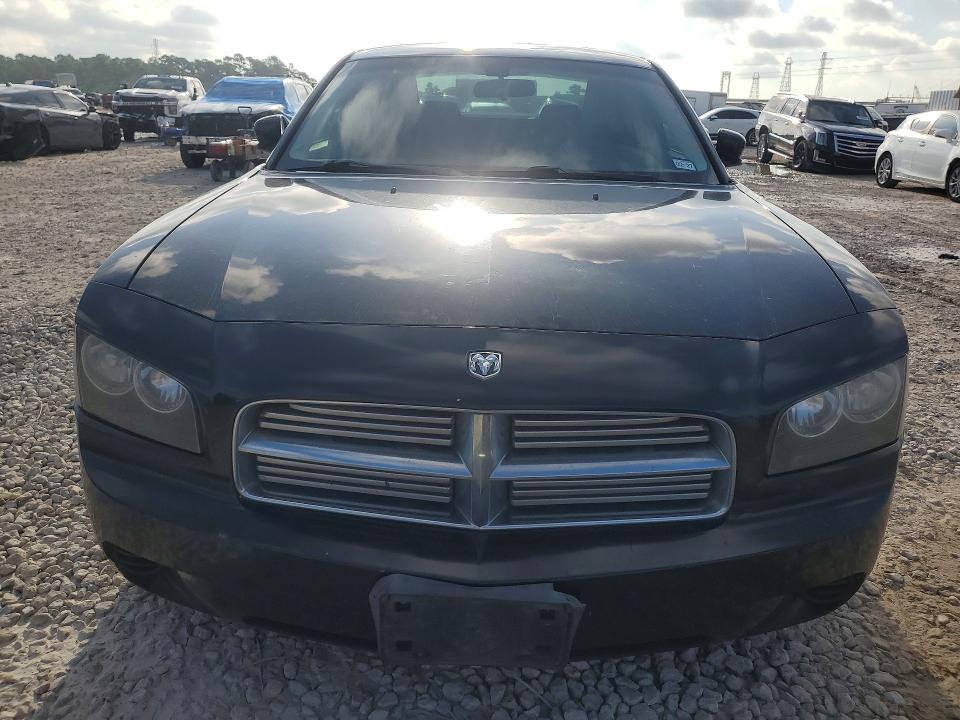 Aukcja sprzedaży 2010 Dodge Charger, vin: 2B3CA4CD2AH120073, numer aukcji: 62440756