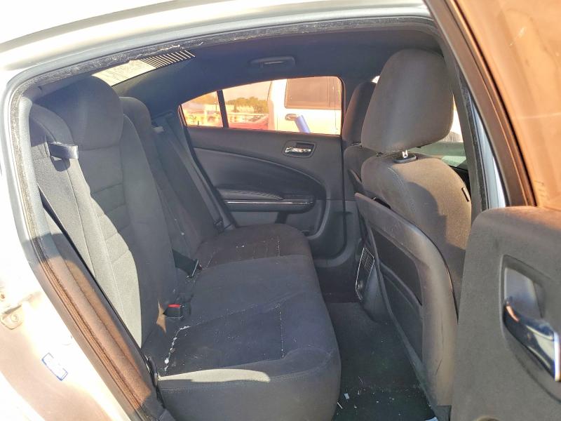 Продаж на аукціоні авто 2012 Dodge Charger, vin: 2C3CDXBG9CH119299, номер лоту: 63318896