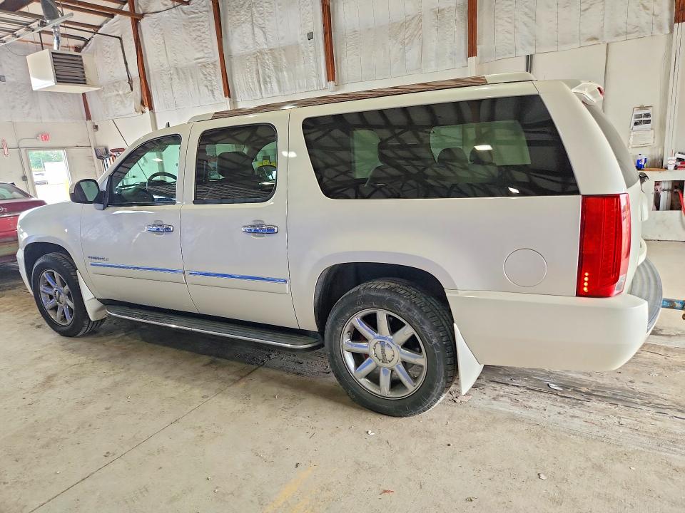 Продаж на аукціоні авто 2011 Gmc Yukon Xl, vin: 1GKS2MEF3BR311898, номер лоту: 59686976