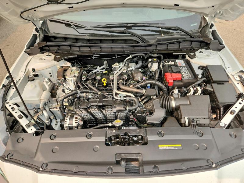 Продаж на аукціоні авто 2026 Nissan Altima, vin: 1N4BL4DW6TN343799, номер лоту: 61120076