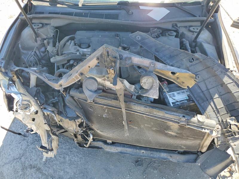 2015 Toyota Camry მანქანა იყიდება აუქციონზე, vin: 4T1BF1FKXFU477411, აუქციონის ნომერი: 60715156