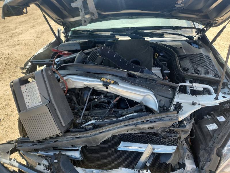 Auction sale of the 2018 Mercedes-benz C, vin: 55SWF4KB7JU258838, lot number: 97682915