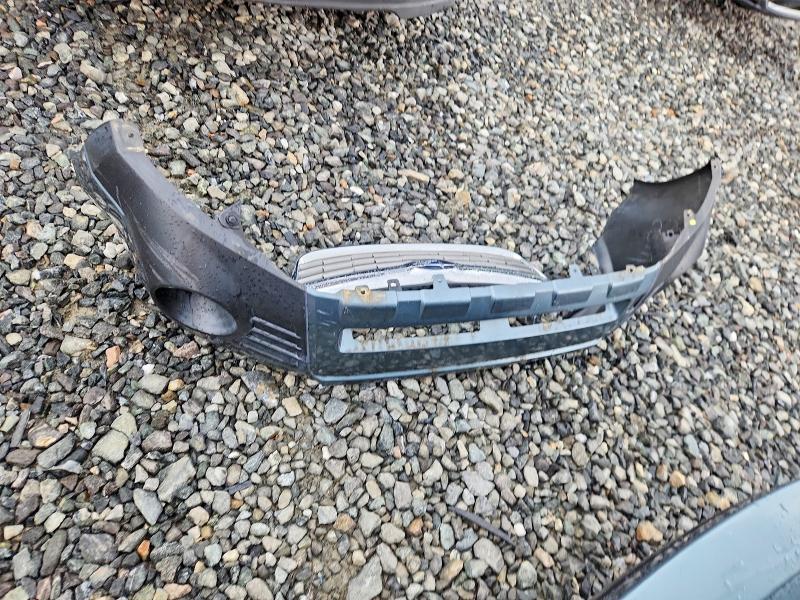 Продаж на аукціоні авто 2009 Subaru Forester, vin: JF2SH63689H769320, номер лоту: 62451346