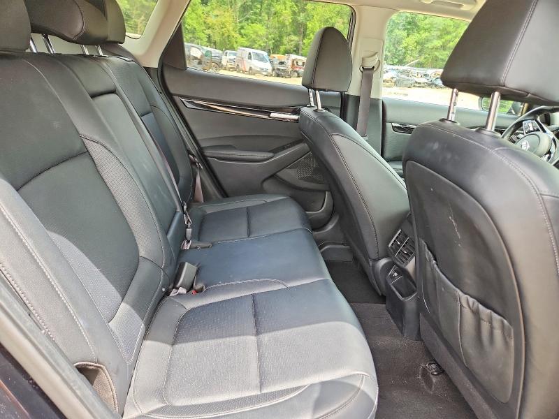 Продаж на аукціоні авто 2021 Kia Seltos, vin: KNDETCA21M7042415, номер лоту: 63364306