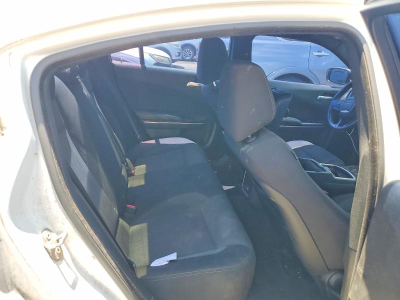 Продажа на аукционе авто 2015 Dodge Charger, vin: 2C3CDXBGXFH771370, номер лота: 73342285